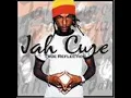 Jah cure-To your arms of love(acoustic)