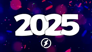 New Year Music Mix 2025 Best EDM Music 2024 Party Mix Remixes Of Popular Songs  New Year Music Mix 2025 Best EDM Music 2024 Party Mix Remixes Of Popular Songs