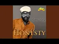 Lagu Honesty