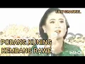 Download Lagu PODANG KUNING \u0026 KEMBANG RAWE, EKA UGET - UGET, JOOOOOS.