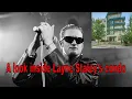 Layne Staley Last Home Inside His Condo