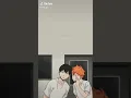 Download Lagu Haikyuu Sound for your ringtone.