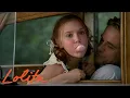 Download Lagu Lolita 1997 || Jeremy Irons ||Melanie Griffith||Frank Langella || Dominique||Full Movie Facts\u0026Review