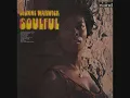DIONNE WARWICK ~ LOVING YOU IS SWEETER THAN EVER
