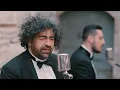 AHDE VEFA - Gelsen Nolur