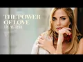 Download Lagu DJ AURM - The Power Of Love