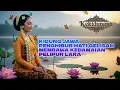 Download Lagu Kidung Jawa -  Penghibur Hati Gelisah, Membawa Kedamaian, Pelipur Lara