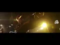 Parkway Drive - Karma (Sao Paulo/Brazil, 8th Feb 2014) @LBViDZ