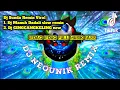 Download Lagu Dj Manuk Dadali\u0026CingCangkeuling#dj