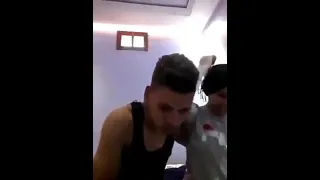 باقة قصيرة شبع فيها تشلقيم 