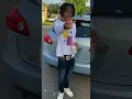 Lil Tecca- Money On Me (Official Audio)- Unreleased