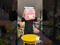 Sanrio Plush Plush Toys Plush Toy
