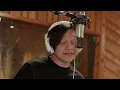 Don't Stop - GIGI