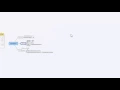 XMind 7 Tutorial - View Menu
