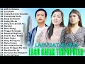 Download Lagu LAGU BATAK TERBARU 2025 - LAGU BATAK PILIHAN TERBAIK 2025 \u0026 TERVIRAL SAAT INI \u0026 ENAK DIDENGAR