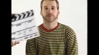 PPE If the condom breaks English subtitles