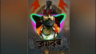 sawari bhawani chawka dj trance music mix shivaji chauka