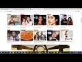 HTML CSS Javascript Ajax Tutorial