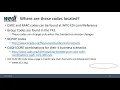 2017 Claim Adjustment Reason Code Mapping