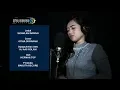 Hj Aas Rolani - Sewulan Maning [ Cover Githa Gusmania]