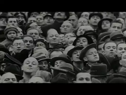 Ingelore - Trailer