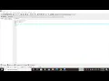 Advance C Programming Part - 11