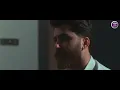 رعد الناصري - وصلنة الليل (فيديو كليب)|2024