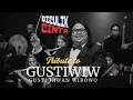 Download Lagu Diculik Cinta (Tribute to Gustiwiw), OrchestraDut Cover by Kasrsak