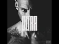Mona Lisa (feat. JSX) - Booba