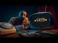 Download Lagu Stou - MVP (Official Music Video)