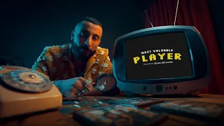 Stou MVP Official Music Video 