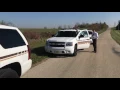Kankakee County Sheriff s Office - Mannequin Challenge