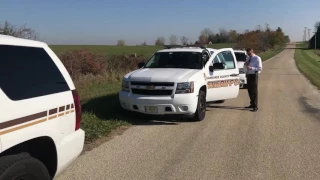 Kankakee County Sheriff s Office - Mannequin Challenge