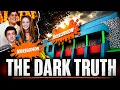 Nickelodeon was EVIL - How Nick destroyed lives Documentary on Dan Schneider Quiet on Set