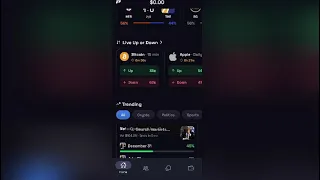 HOW TO USE POLYCOOL APP Full App Tour Features Explained Beginner Guide