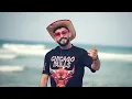 حمادة نشواتي - أحلى شريكة Hamada Nashawaty-Ahla shreke [ Official Music Video ]