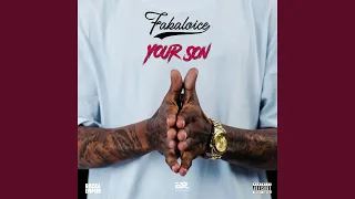 your son