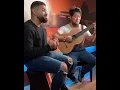 Dilsinho - Onze e Pouquinho voz e violão