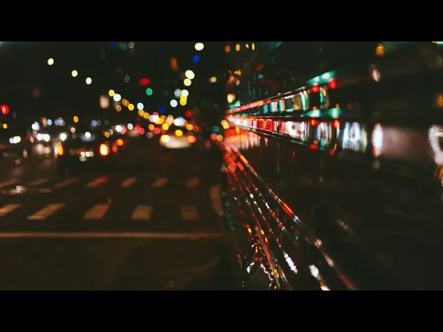 background images