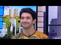 Download Lagu reza rahadian on cRAcK