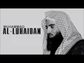 Download Lagu Muhammad AL Luhaidan - Juz Amma 1437