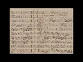 Bach: "Air" from the Orchestral Suite No. 3 in D major, BWV 1068 (for 4 cellos) (Leland Ko)