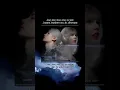 Download Lagu shout out x blank space