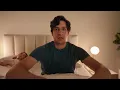 Sleep Better Together With Sleep Number