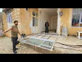 Download Lagu Kleermakerij en constructie, het verhaal van een echtpaar dat herbouwt