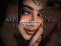 Download Lagu Who said indians are not beautiful 🔥😤 #shorts #india