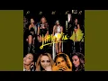 Download Lagu Little Mix - Power - (remix version) audio