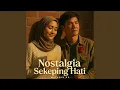 Download Lagu Memori cinta bergayut