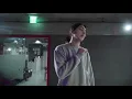 페노메코 Penomeco - Senorita Ft. Nafla | Wood Choreography