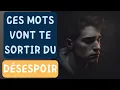 Download Lagu Tu Te Sens Mal En Ce Moment ? Écoute Ces Mots Réconfortants Pour Aller Mieux 👌